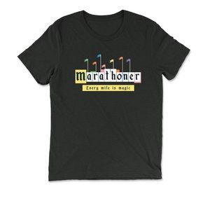 RunDisney Marathoner Shirt!